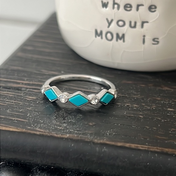 Cute Women's Ring💍 - Picture 8 of 8